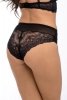 Babell Figi 168 czarne